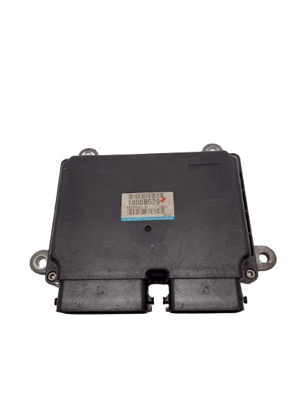 MODULO DE INEJÇÃO MITSUBISHI ASX 2.0 1860B529