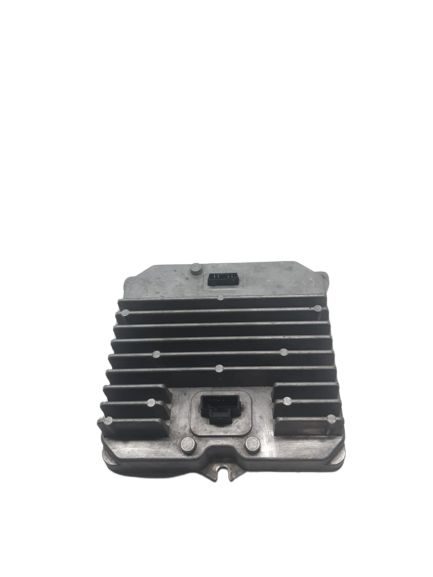 MODULO CONVERSOR DE ENERGIA BMW F15 X5 6142932933601