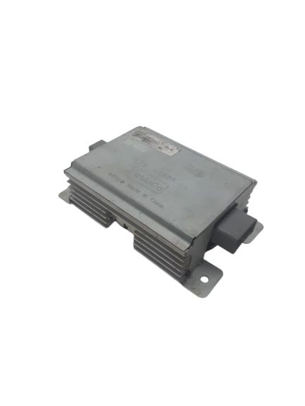 MODULO AMPLIFICADOR FORD FUSION 7L2T18C808AA