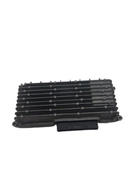 MODULO AMPLIFICADOR SOM AUDI A4 2.0 8T0035223AH