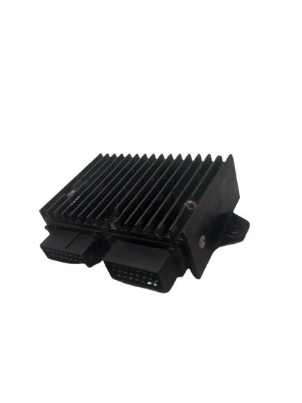 MODULO CONTROLE DE ABS PEUGEOT CITROEN S103360001A