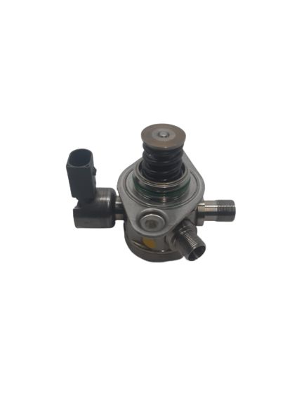 BOMBA DE ALTA PRESSÃO MERCEDES GLE 400 A2780701101