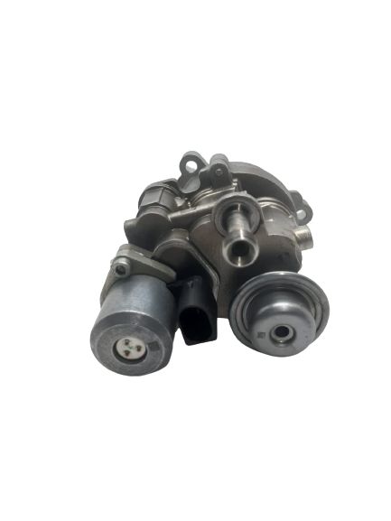 BOMBA DE ALTA BMW 535I GT 6CC 761393303
