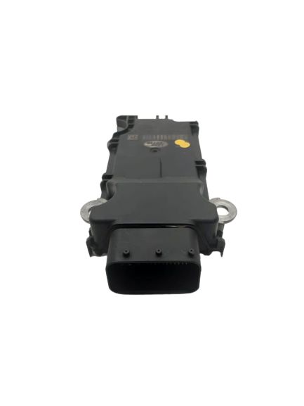 MODULO DE CAMBIO AUTOMATICO LAND ROVER SPORT CGJ3214C336AA