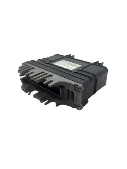 MODULO DE INJEÇÃO VW GOL SAVEIRO PARATI IAW1AVB78AQ