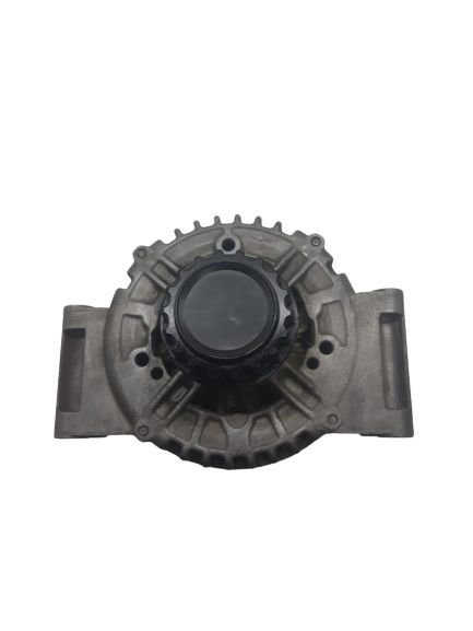 ALTERNADOR VOLVO XC60 3.2 V6 6G9N10300MA