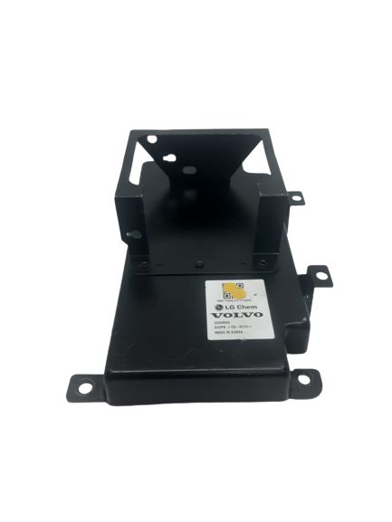 MODULO CONTROLE DE BATERIA VOLVO XC60 32223623