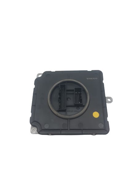 MODULO REATOR FAROL VOLVO XC60 32365274