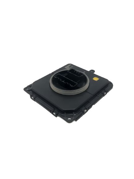 MODULO REATOR FAROL VOLVO XC60 32337412