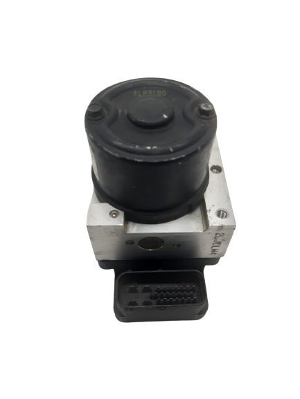 MODULO DE ABS LIFAN 620 BH6010A900