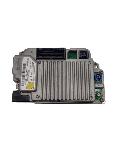 MODULO SYNC FORD KA JN1T14g371BBC