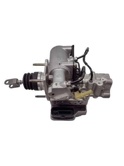 CILINDRO MESTRE FREIO ABS LEXUS CT200H 4727047030