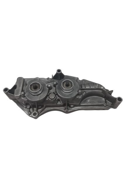 MODULO DE CAMBIO POWERSHIFT FORD FOCUS 2.0 A2C30743100