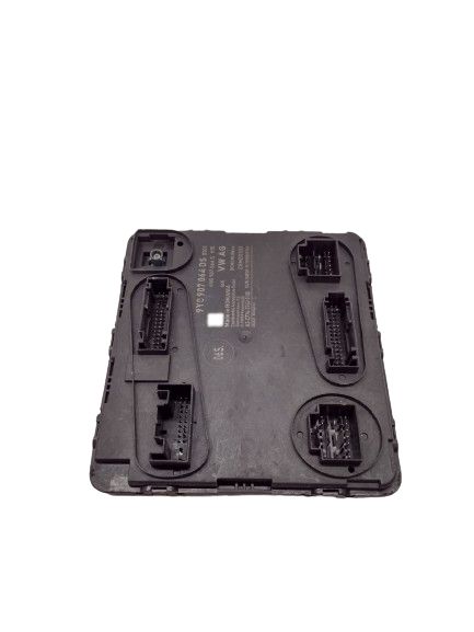 MODULO CONTROLE DE UNIDADE PORSCHE CAYENNE 9Y0907064DS