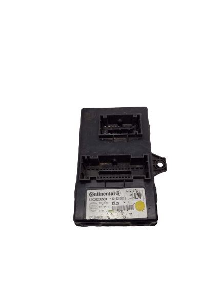 MODULO DE CONFORTO FIAT PALIO A2C38235500