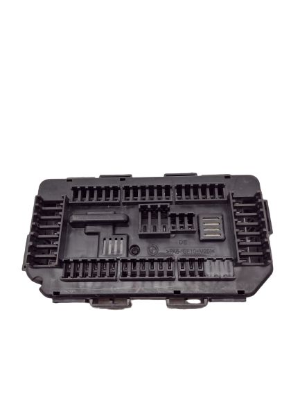CAIXA DE FUSIVEL BMW 320I 9337879