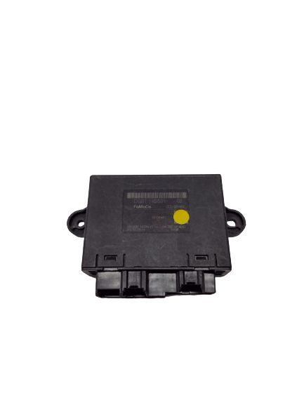 MODULO DA PORTA D/ESQUERDA FORD FUSION DG9T14B531CB