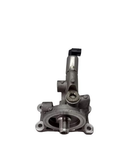 CARCAÇA FILTRO DE OLEO FORD FUSION 2.0 F2GE6881CB