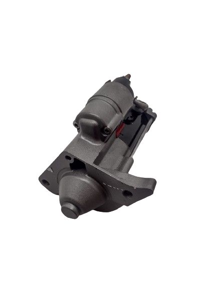 MOTOR DE PARTIDA RENAULT SANDERO 1.0 3CC 233006904R