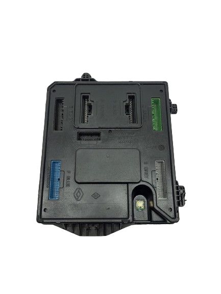 MODULO BCM RENAULT FLUENCE 284B15364R