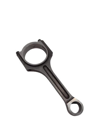 BIELA NOVA HYUNDAI SANTA FE 2.7 24V