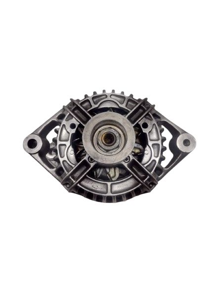 ALTERNADOR GM ASTRA 2.0 92059985