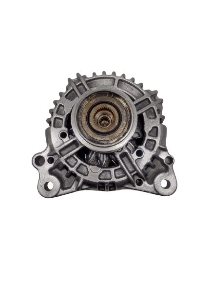 ALTERNADOR VW JETTA 2.0 06F903023F