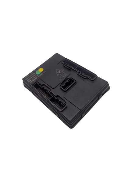 MODULO DE CONFORTO HONDA CIVIC 38800TEXB111M1