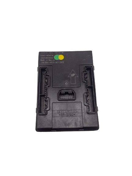 MODULO DE CONFORTO HONDA CIVIC 38800TEGB010M1