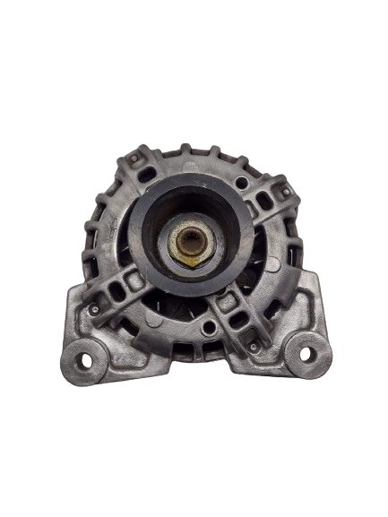 ALTERNADOR RENAULT DUSTER 1.6 231007175R