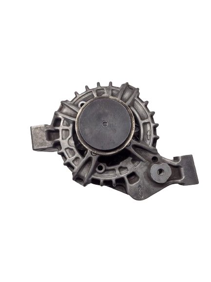 ALTERNADOR VOLVO XC60 T5 2.0 30659675