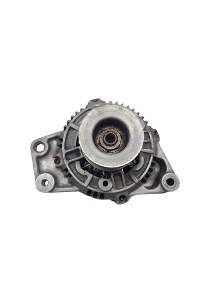 ALTERNADOR VW GOL AP MI 70A 02690301540
