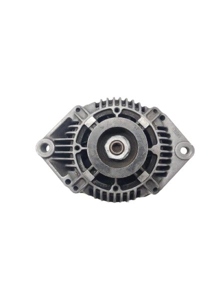 ALTERNADOR RENAULT CLIO 2541359J 7700811462