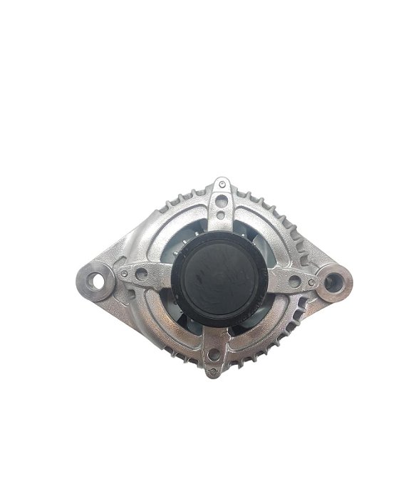 ALTERNADOR FIAT TORO 2.0 DIESEL 51863675
