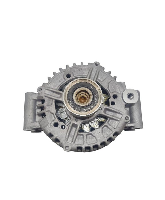 ALTERNADOR BMW X1 0121715012