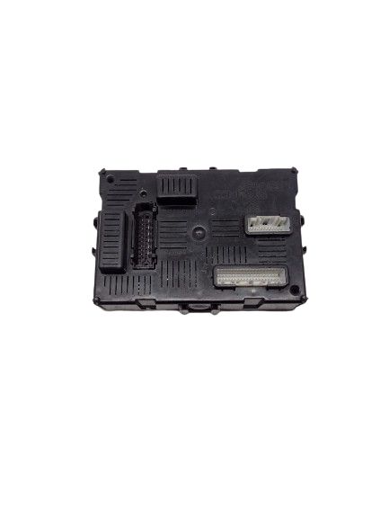 MODULO BCM NISSAN LIVINA 1.6 284B1AZ60A