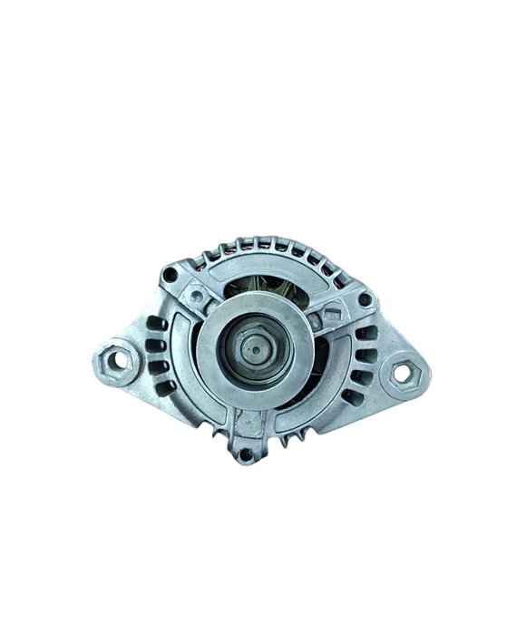 ALTERNADOR FIAT PALIO 1.6 63321453 C/DETALHE
