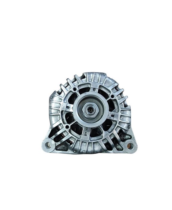 ALTERNADOR CITROEN PICASSO 2.0 9639396580