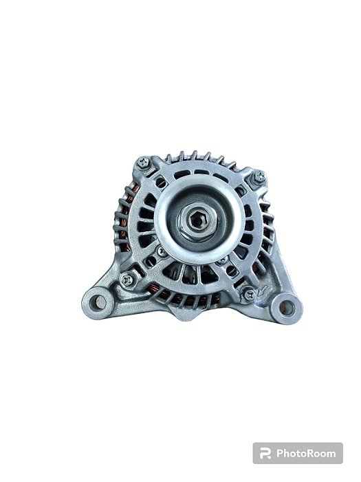 ALTERNADOR CITROEN XSARA 1.6 9638275980 A005TA6391C