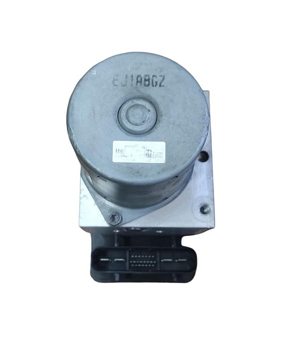 MODULO DE ABS KIA SOUL 589102K300
