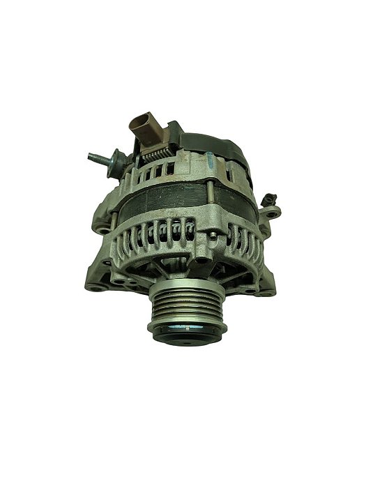ALTERNADOR FIAT PULSE 1.0 3CC 51984065