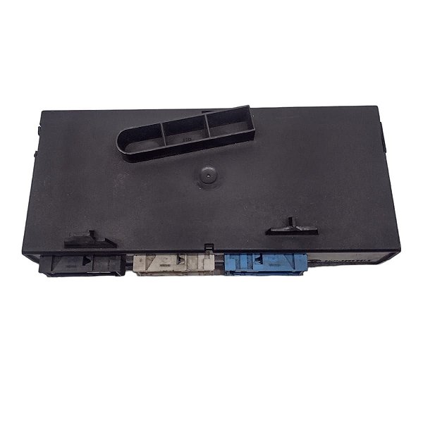 MODULO CENTRAL DO AR CONDICIONADO BMW 352I 641183915121