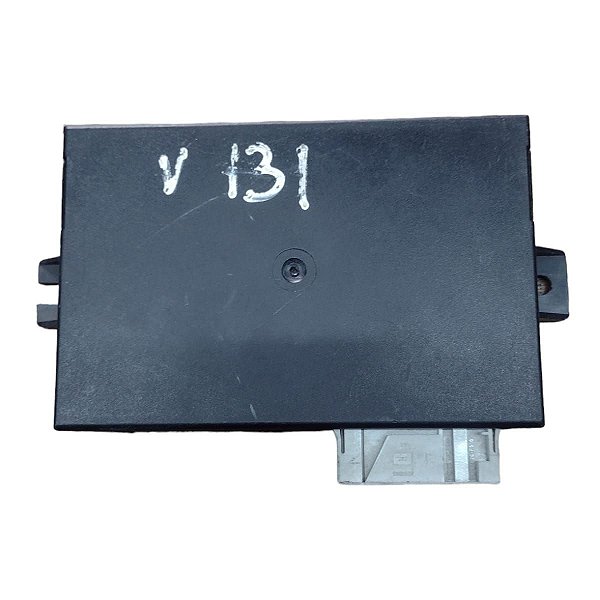 MODULO DE  CONFORTO BMW 325I 65718369063