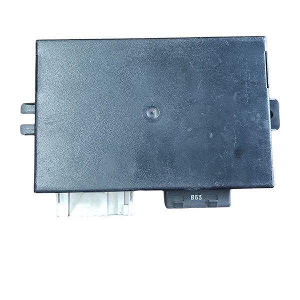 MODULO CENTRAL DE TRAVA PORTAS BMW 325I 61351387961