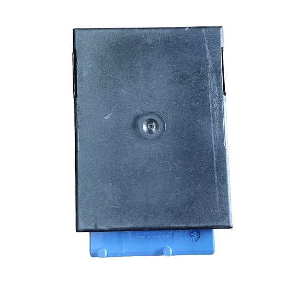 MODULO LIMPADOR PARABRISA BMW 325I 61358369474