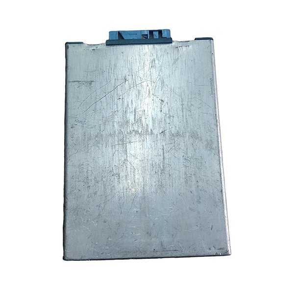 MODULO CENTRAL VDO BMW 325I 412212011001