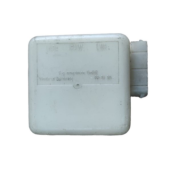 MODULO DE ALARME MERCEDES W202 701020050