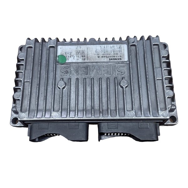 MODULO DE CAMBIO CITROEN PICASSO 2.0 S118047549B