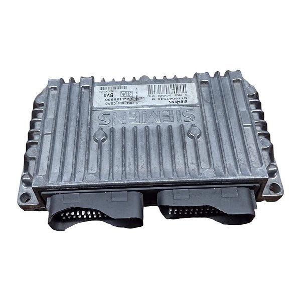 MODULO DE CAMBIO PEUGEOT 307 2.0 S118047546B