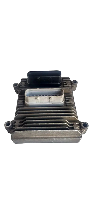 Módulo De Injeção Gm Corsa 1.0 Flex 94702331